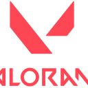 Valorant: SK Nebula vs Habos Babos (BO3) - VCT Game Changers EMEA Group Stage