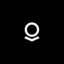 Palantir (PLTR) Up or Down on July 30?
