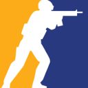 Counter-Strike: GameSport vs mellren (BO3) - CCT Europe Contenders #7 Playoffs