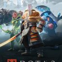 Dota 2: Team Resilience vs PlayTime (BO3) - Games of the Future Group B