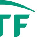 ITF Lexington: Hanna Chang vs Ayana Akli
