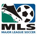 CF Montréal O/U 0.5