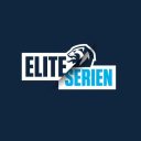Fredrikstad FK vs. Sandefjord Fotball