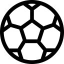 FC Carl Zeiss Jena vs. Bayer Leverkusen - Halftime Result