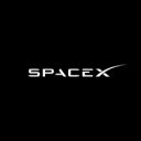 SpaceX IPO closing market cap above ___ ?